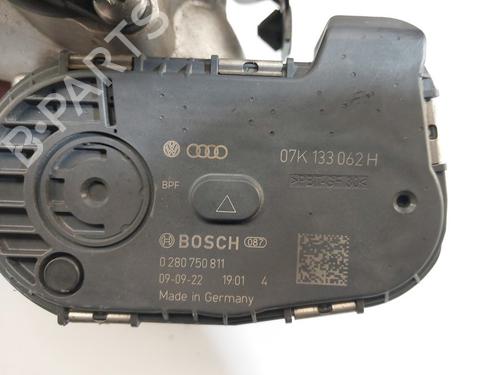 Throttle body AUDI A3 Sportback (8YA, 8YF) RS3 TFSI quattro | BP37179883M82 - Image 4