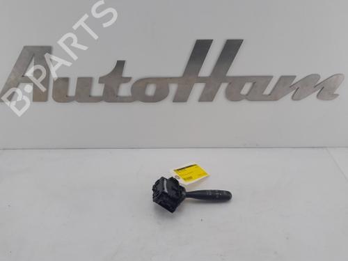 Used Steering column stalk Steering column stalk OPEL AGILA B (H08) 1.0 (F68) (68 hp) 12035405 12035405