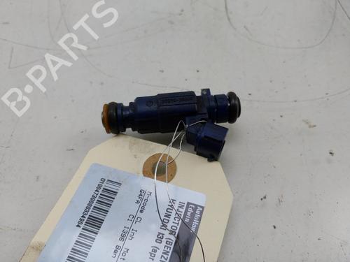 Used Injector HYUNDAI i30 (FD) 1.4 (109 hp) 29445886