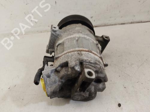 AC compressor RENAULT KADJAR (HA_, HL_) 1.3 TCe 140 (HLNB, HLN1) | BP38556598M34 - Image 7