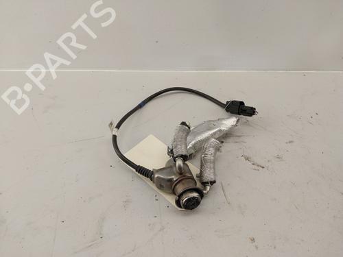 Injector FORD TRANSIT CUSTOM V710 Van (NRN) 2.0 EcoBlue | BP37179689M100 - Image 3