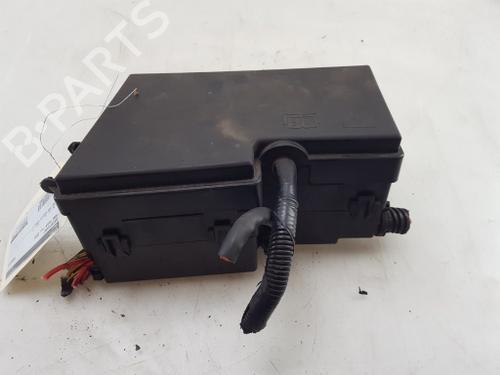 Used Fuse box Fuse box FORD FOCUS II (DA_, HCP, DP) 2.0 (145 hp) 25979629 25979629