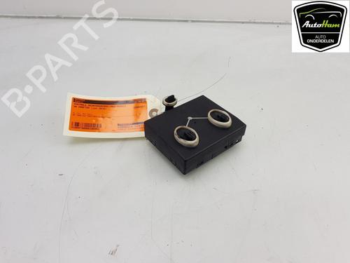 Used Control unit Control unit 20692583 20692583