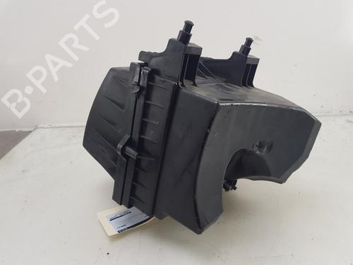 Air filter box OPEL MERIVA B MPV (S10) 1.4 (75) | BP25602021M87 