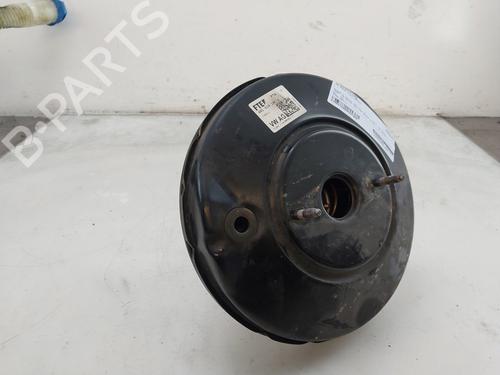 Used Servo brake VW POLO V (6R1, 6C1) 1.2 TSI (105 hp) 29609530