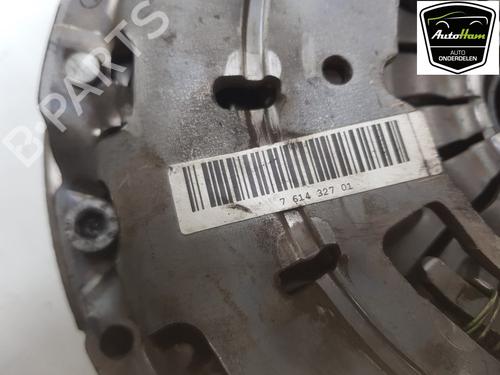 Flywheel BMW 1 (F21) 116 i | BP13107017M101 