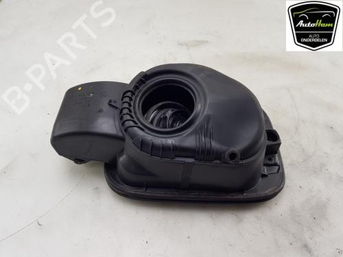 Fuel flap SKODA OCTAVIA III Combi (5E5, 5E6) 1.4 TSI | BP17977584C131 