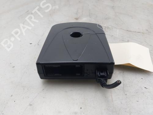 Control unit FORD FOCUS III Turnier 1.6 EcoBoost | BP36883733M11 - Image 2