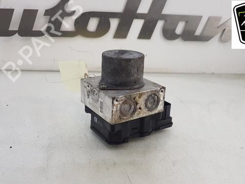 ABS pump MINI MINI (R56) Cooper S | BP22236956M43 