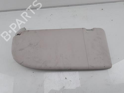 Other VW CADDY IV Box Body/MPV (SAA, SAH) 2.0 TDI | BP29965795O1