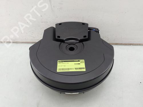 electronic-module-renault-kadjar-ha_-hl_-2015-38168741 main image