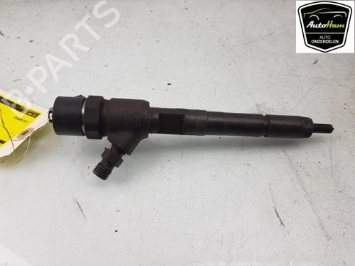 Used Injector Injector OPEL COMBO Box Body/MPV 1.3 CDTI 16V (75 hp) 18028303 18028303