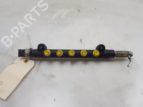 injection-rail-opel-astra-k-b16-2015-2016-2017-2018-2019-2020-2021-2022-27349057 main image