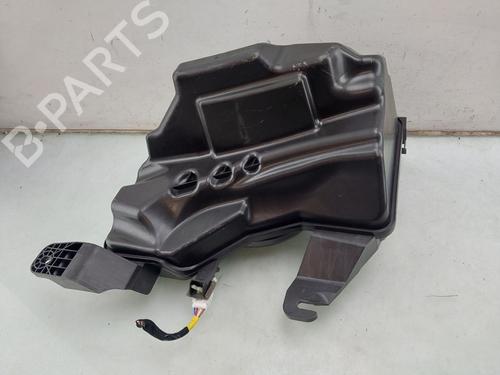 Electronic module KIA NIRO I (DE) E-NIRO | BP37415778M83 - Image 3