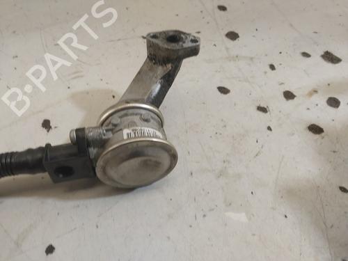 Mass air flow sensor AUDI A7 Sportback (4GA, 4GF) 2.8 FSI | BP39265701M95 - Image 4
