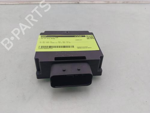 Electronic module VW UP! (121, 122, BL1, BL2, BL3, 123) 1.0 | BP29938671M83