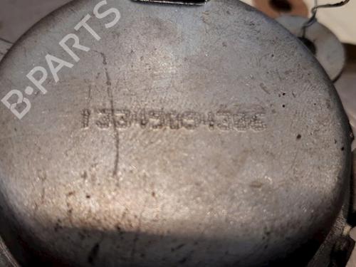 Electronic sensor FORD FIESTA VI (CB1, CCN) 1.0 EcoBoost | BP12045763M84 