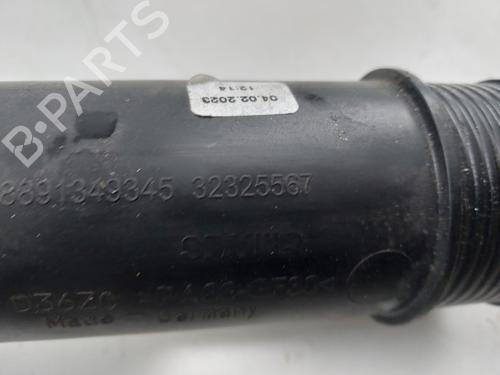 Pipe VOLVO XC40 (536) T5 Plug-in Hybrid | BP30845450M125 