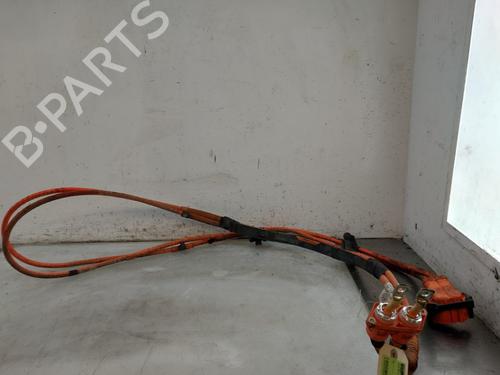 Used Other Other AUDI A3 Sportback (8VA, 8VF) 1.4 TFSI e-tron (204 hp) 33717993 33717993