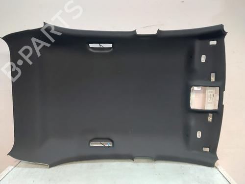 Interiør tag Interiør tag MERCEDES-BENZ A-CLASS (W177) A 180 d (177.003) (116 hp) 34124210 34124210