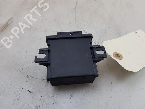 Other VW GOLF VII (5G1, BQ1, BE1, BE2) 1.4 GTE Hybrid | BP24149487O1 