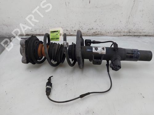 Left front shock absorber BMW 3 Touring (G21, G81) 330 i | BP35947516M16 - Image 2