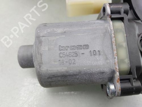 Electronic module JEEP COMPASS (MP, M6, MV, M7) 1.4 MultiAir | BP39562068M83 - Image 4