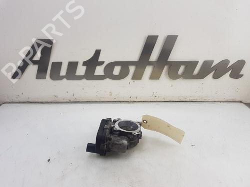 Used Throttle body SEAT LEON (KL1, KLG) 1.5 eTSI (150 hp) 12029134