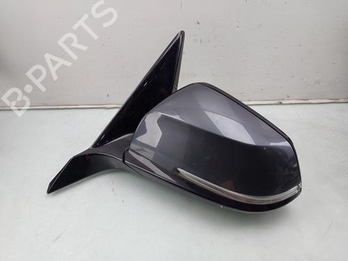 Left mirror BMW 1 (F20) 118 i | BP29546066C26 