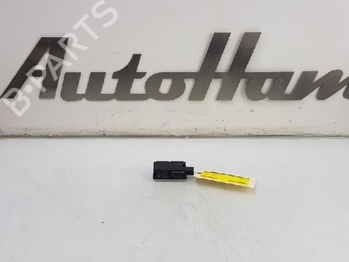 Used ESP ECU ESP ECU VOLVO V40 Hatchback (525) D2 (120 hp) 12019247 12019247