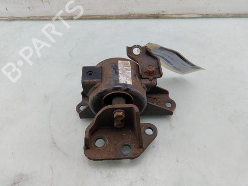 gearbox-mount-hyundai-ix20-jc-2010-2011-2012-2013-2014-2015-2016-2017-2018-2019-29006874 main image