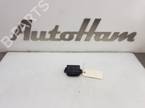 Used Control unit Control unit 12034405 12034405