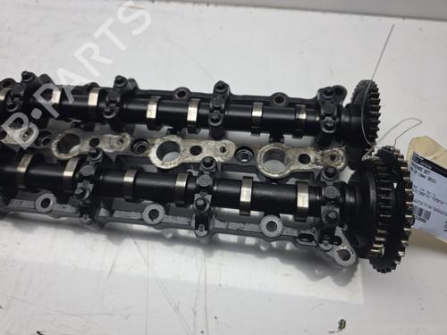Other BMW X5 (F15, F85) xDrive 30 d | BP28112383O1 