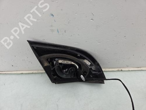 Right taillight CITROËN DS4 (NX_) 1.6 THP 200 | BP37436004C35 - Image 3