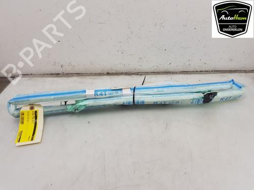 Høyre gardin kollisjonspute VW GOLF VII (5G1, BQ1, BE1, BE2) 1.2 TSI | BP22236864C12 