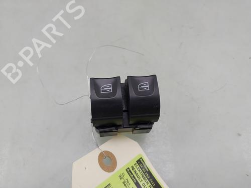 Used Switch Switch 36698882 36698882