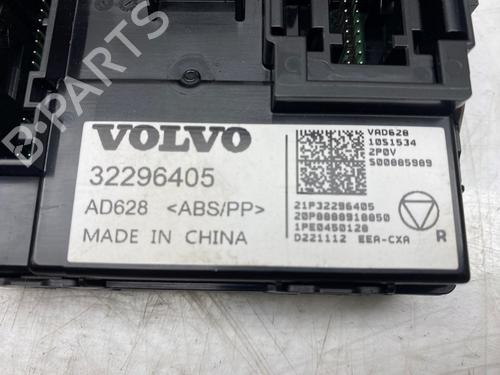 Control unit VOLVO XC40 (536) T5 Plug-in Hybrid | BP33845086M11 - Image 4