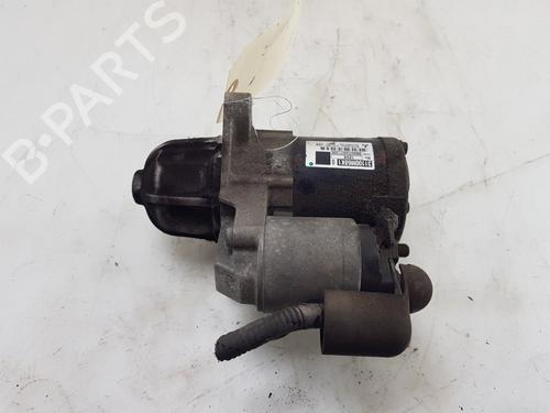 Anlasser für SUZUKI ALTO VII (GF) 1.0 (AMF310, GFC31S) (68 hp) 25893361