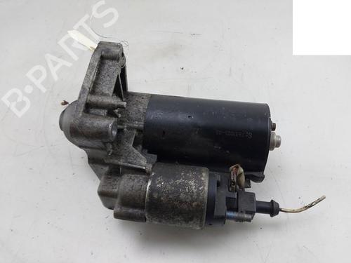 Starter BMW 1 (F20) 116 i | BP29075512M8