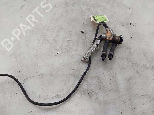 Injector AUDI A6 C7 Avant (4G5, 4GD) 2.0 TDI | BP37448035M100 - Image 2