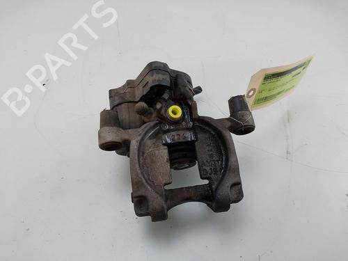 Used Right rear brake caliper Right rear brake caliper 34719358 34719358