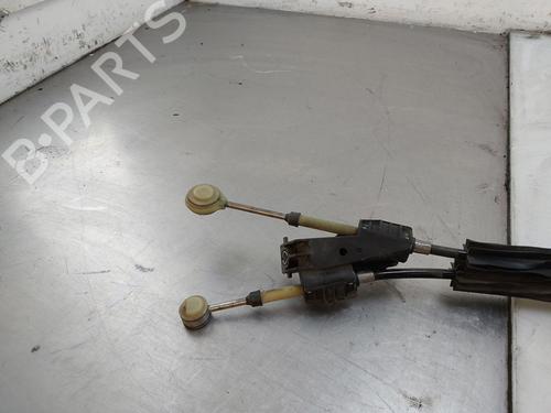 Gearstang OPEL CORSA F (P2JO) 1.2 (68) | BP34540553M90 - Image 2