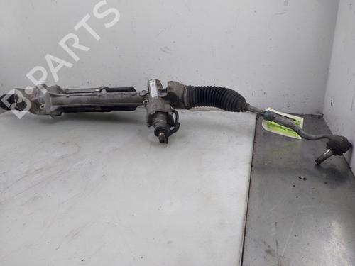 Steering rack BMW X3 (F25) xDrive 20 i | BP30102850M22