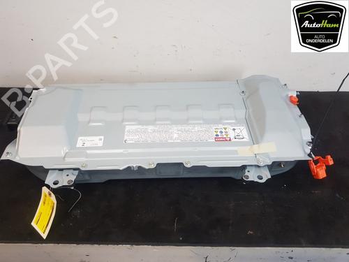 Battery TOYOTA COROLLA Estate (_E21_) 1.8 Hybrid (ZWE211) | BP18433533E11 