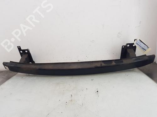 Used Front bumper reinforcement VW POLO IV (9N_, 9A_) 1.2 12V (64 hp) 28602718