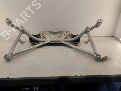 Subframe BMW X3 (G01, F97, G08) iX3 | BP38771869M9 - Image 4