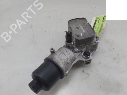 Støtte FORD TRANSIT CONNECT V408 Box Body/MPV 1.5 EcoBlue | BP33286766C155 - Image 2
