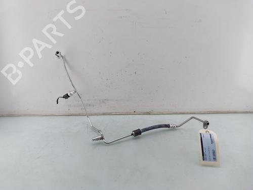 Used AC pipe SKODA KAROQ (NU7, ND7) 1.0 TSI (116 hp) 28126368