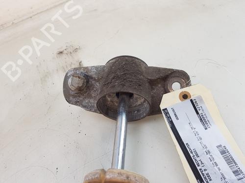 Right rear shock absorber KIA XCEED (CD) 1.0 T-GDI | BP25926129M19 - Image 3