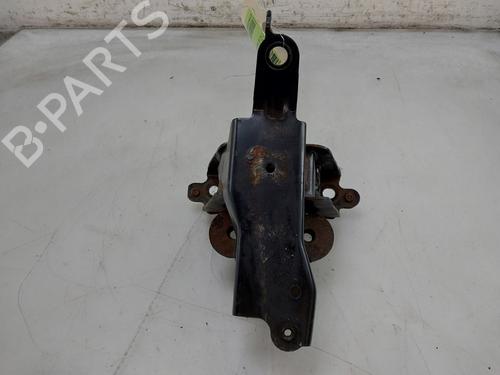 gearbox-mount-peugeot-108-2014-33463309 main image